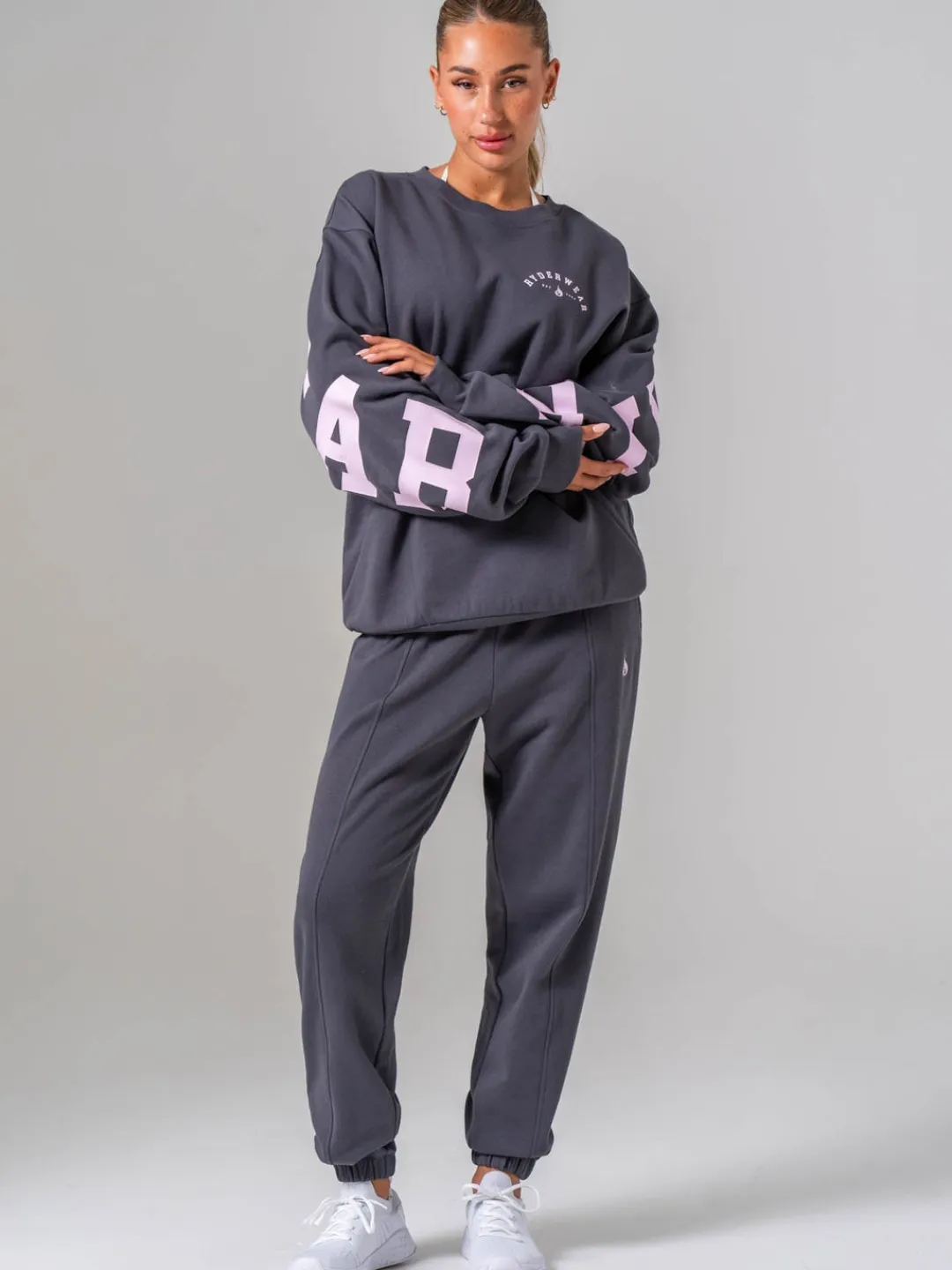 Women Ryderwear Revive Trackpant