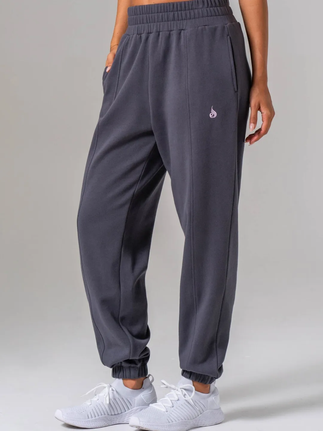 Women Ryderwear Revive Trackpant