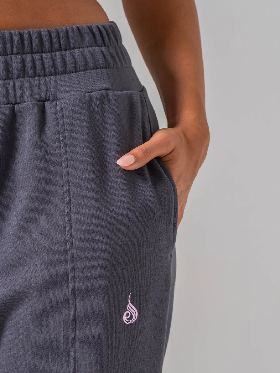 Women Ryderwear Revive Trackpant