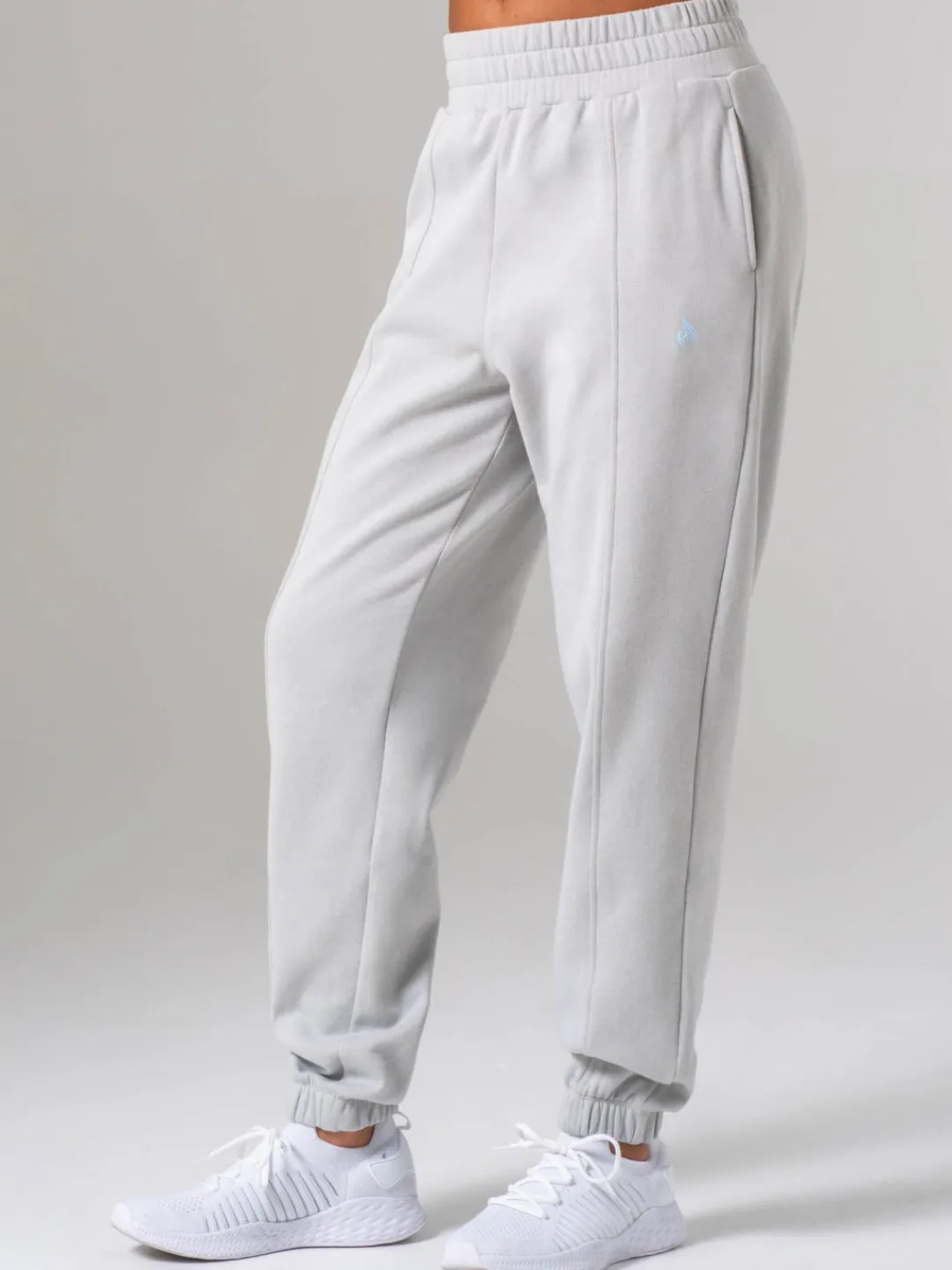 Women Ryderwear Revive Trackpant