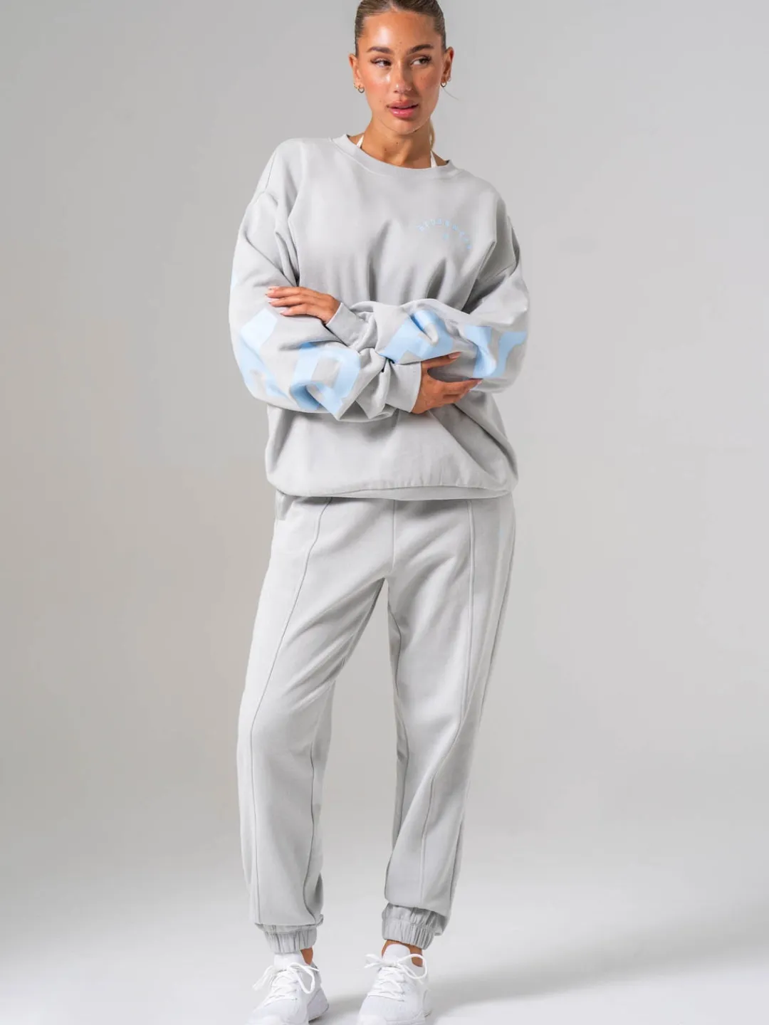 Women Ryderwear Revive Trackpant