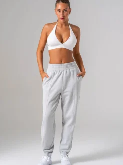 Women Ryderwear Revive Trackpant