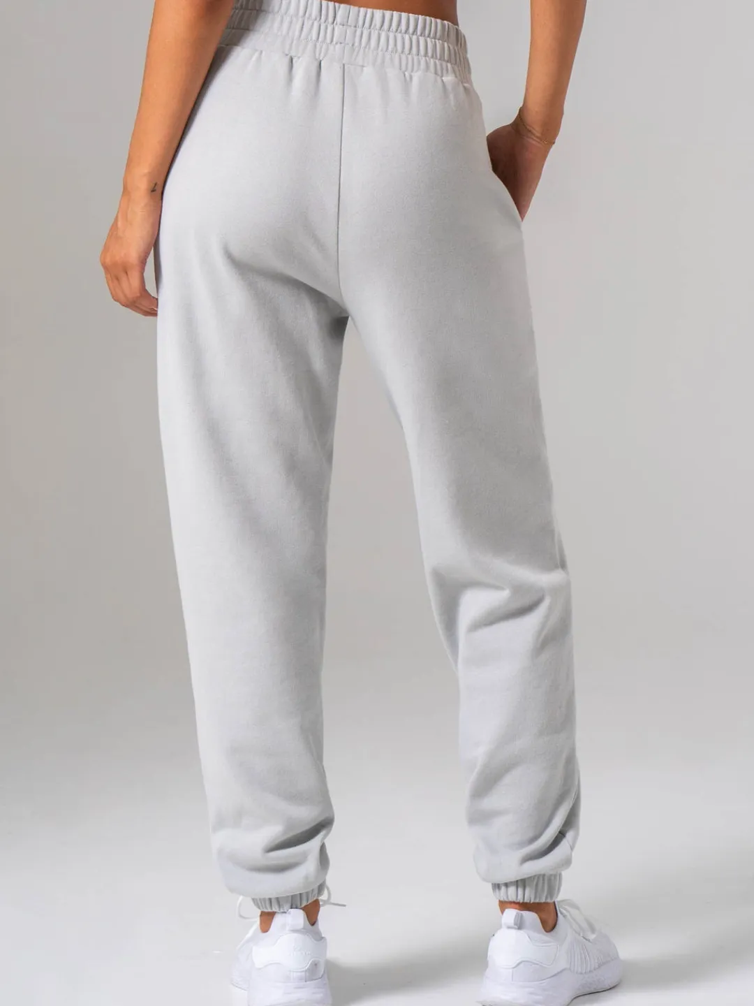 Women Ryderwear Revive Trackpant