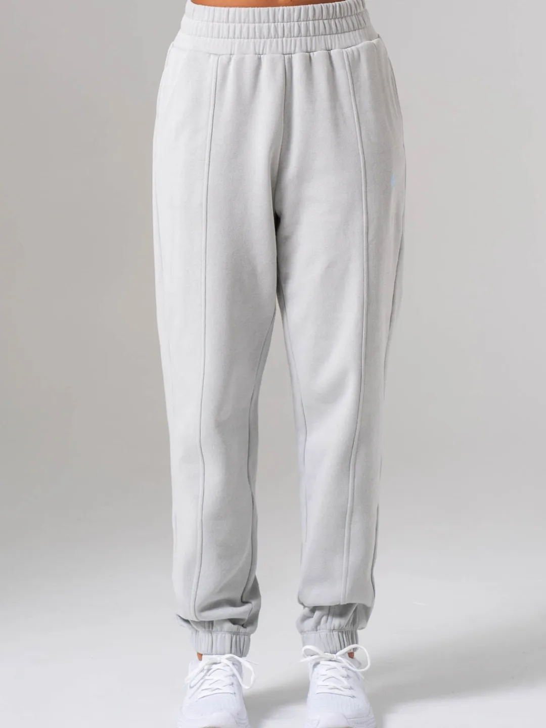 Women Ryderwear Revive Trackpant
