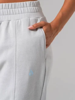 Women Ryderwear Revive Trackpant
