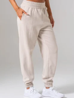 Women Ryderwear Revive Trackpant