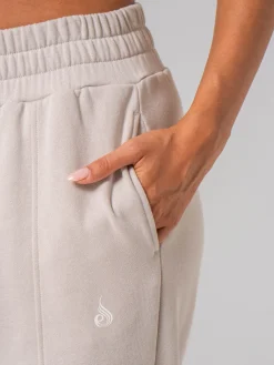 Women Ryderwear Revive Trackpant