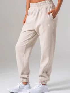 Women Ryderwear Revive Trackpant