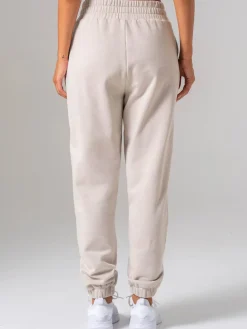 Women Ryderwear Revive Trackpant