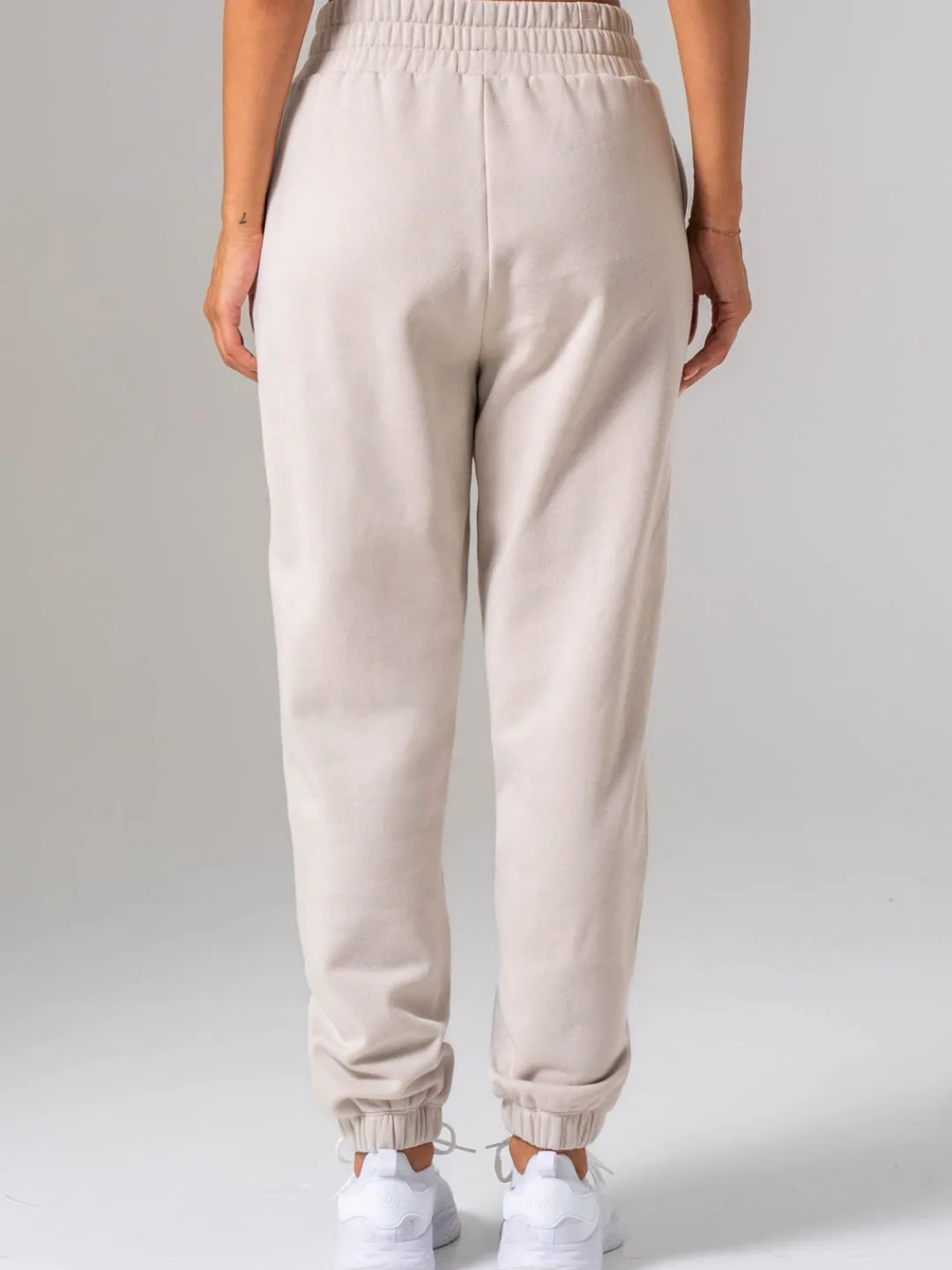 Women Ryderwear Revive Trackpant