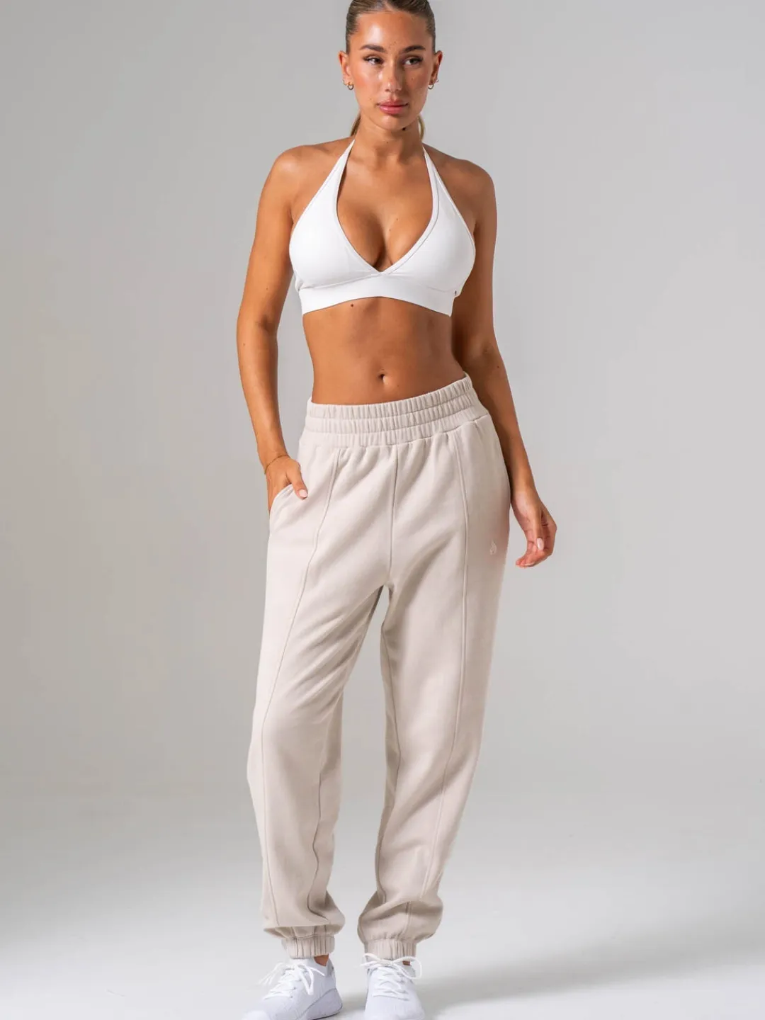 Women Ryderwear Revive Trackpant