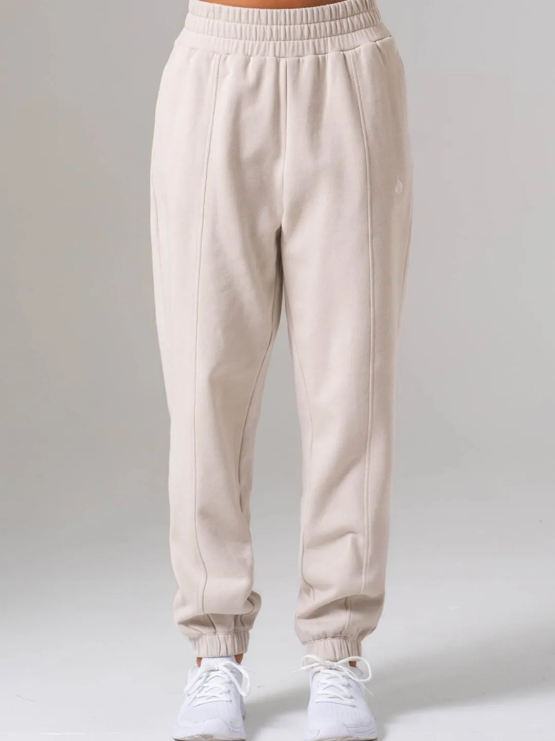 Women Ryderwear Revive Trackpant