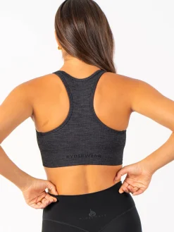 Women Ryderwear Rib eae port Bra