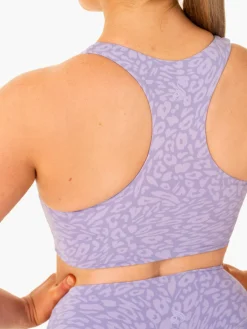 Women Ryderwear Rotation port Bra