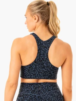Women Ryderwear Rotation port Bra