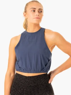 Women Ryderwear Rotation Tank