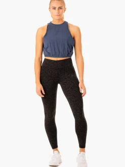 Women Ryderwear Rotation Tank