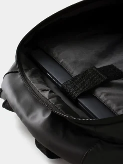 Women Ryderwear RW Backpack