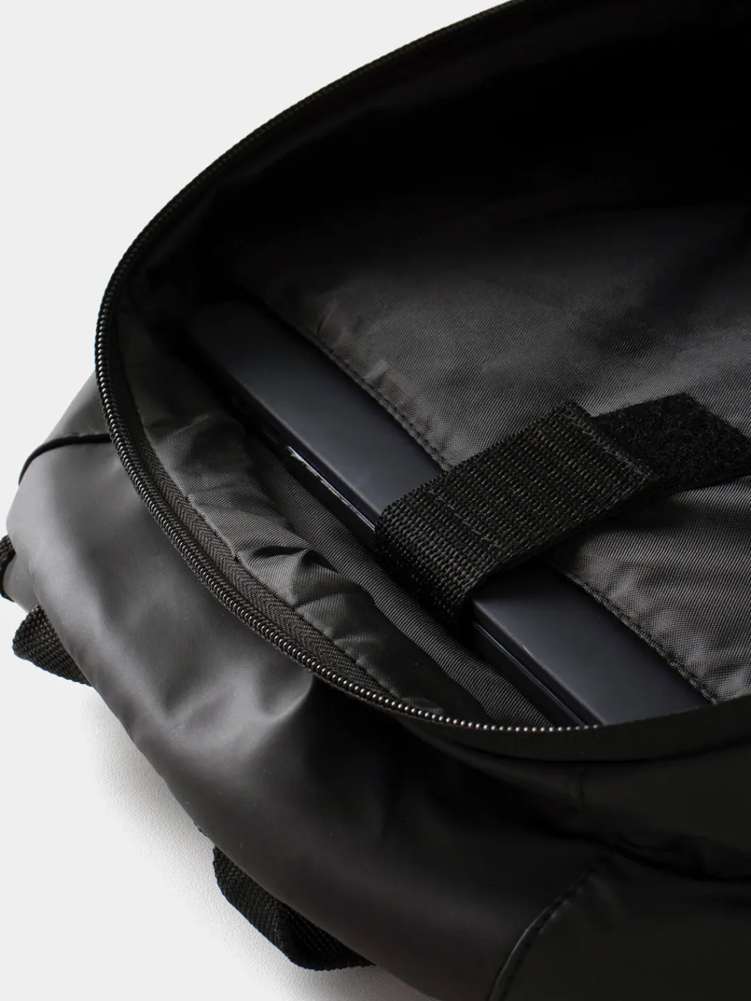 Women Ryderwear RW Backpack