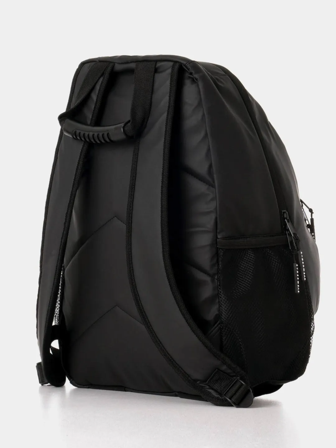 Women Ryderwear RW Backpack