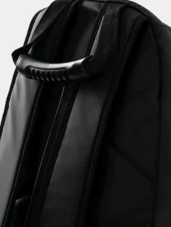 Women Ryderwear RW Backpack
