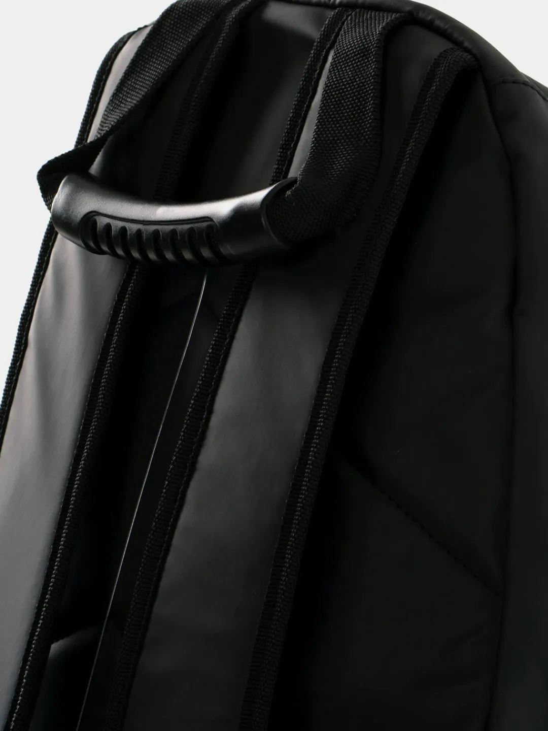 Women Ryderwear RW Backpack