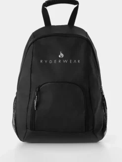 Women Ryderwear RW Backpack