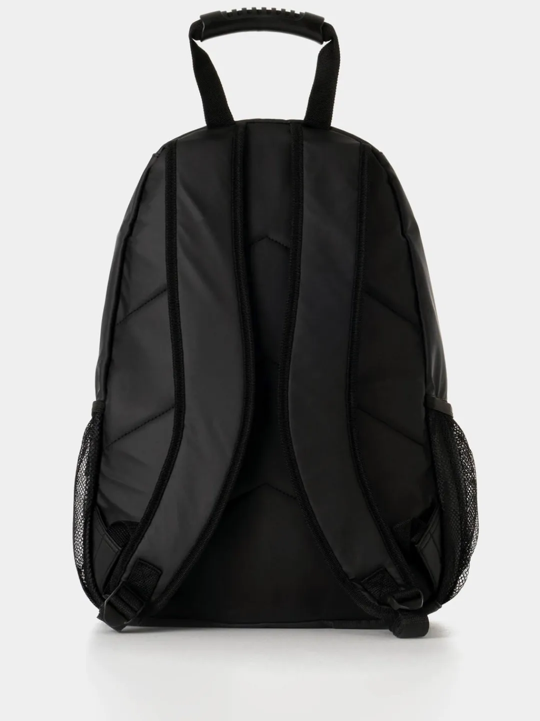 Women Ryderwear RW Backpack