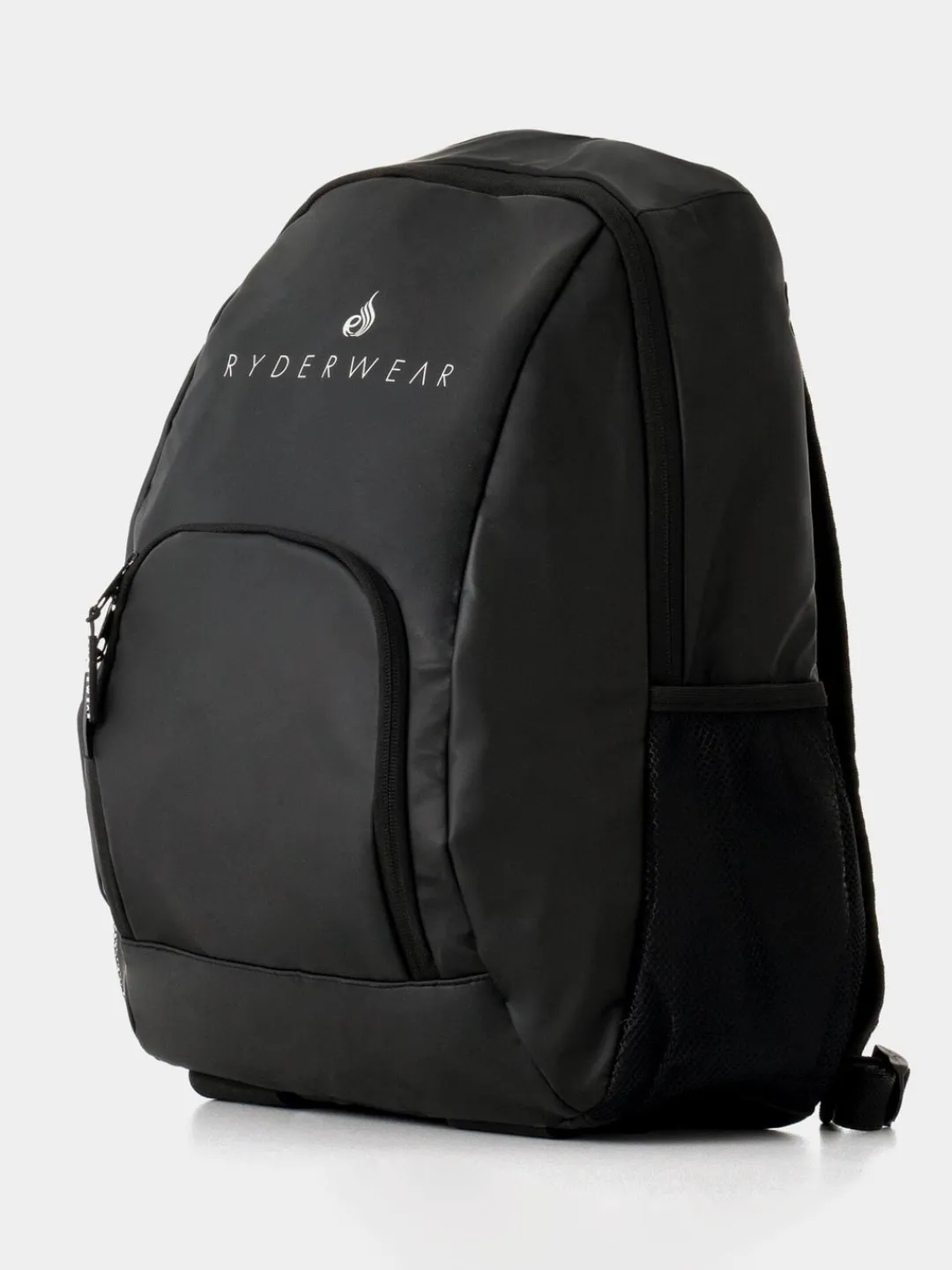 Women Ryderwear RW Backpack