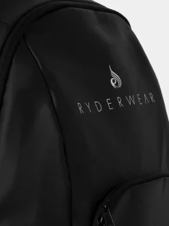 Women Ryderwear RW Backpack