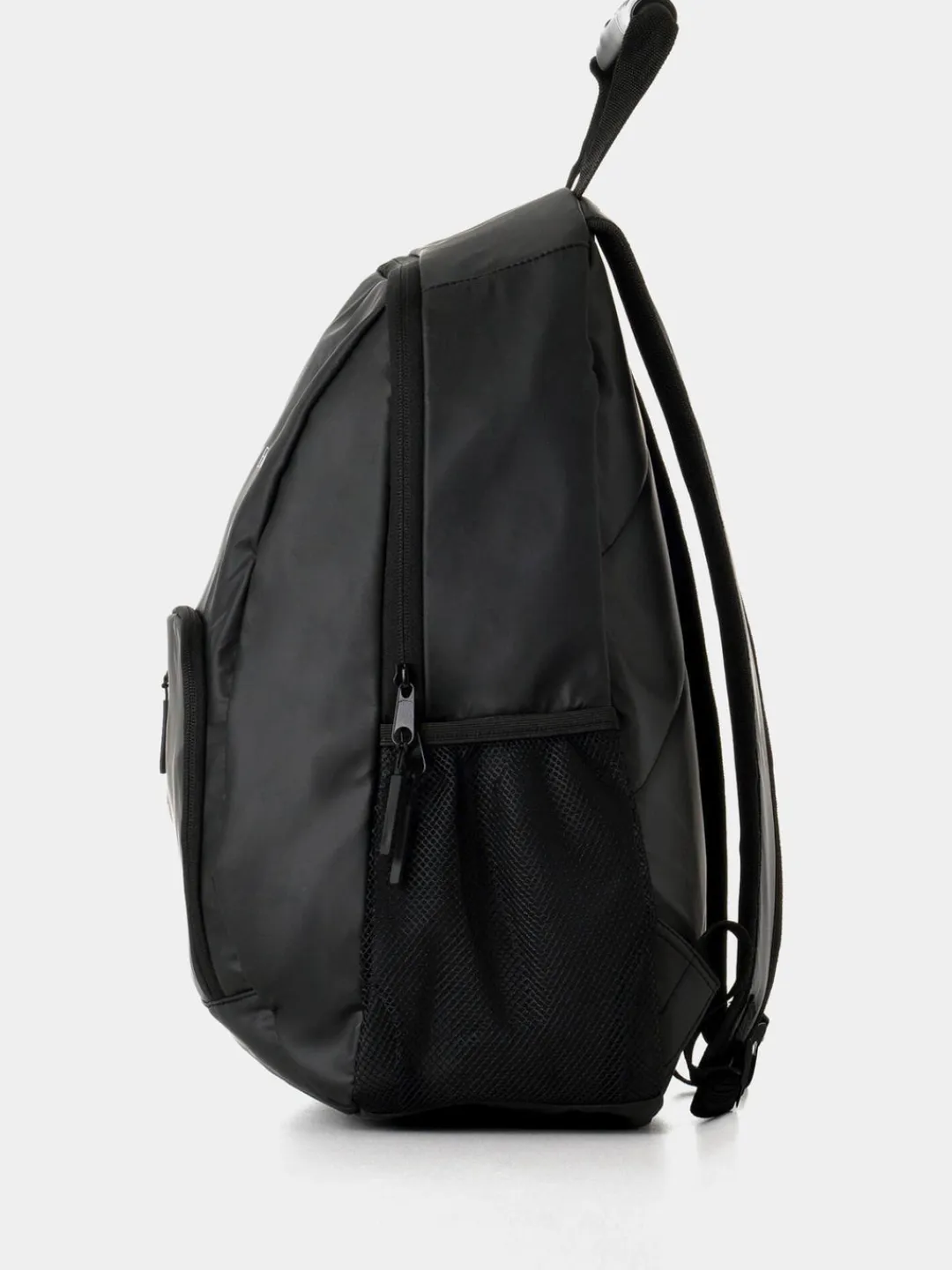 Women Ryderwear RW Backpack