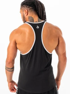 Ryderwear RWC tringer T-back