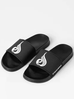 Women Ryderwear RW Slide