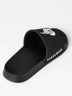 Women Ryderwear RW Slide
