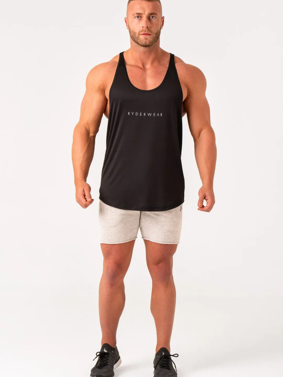 Ryderwear Ryder T-Back