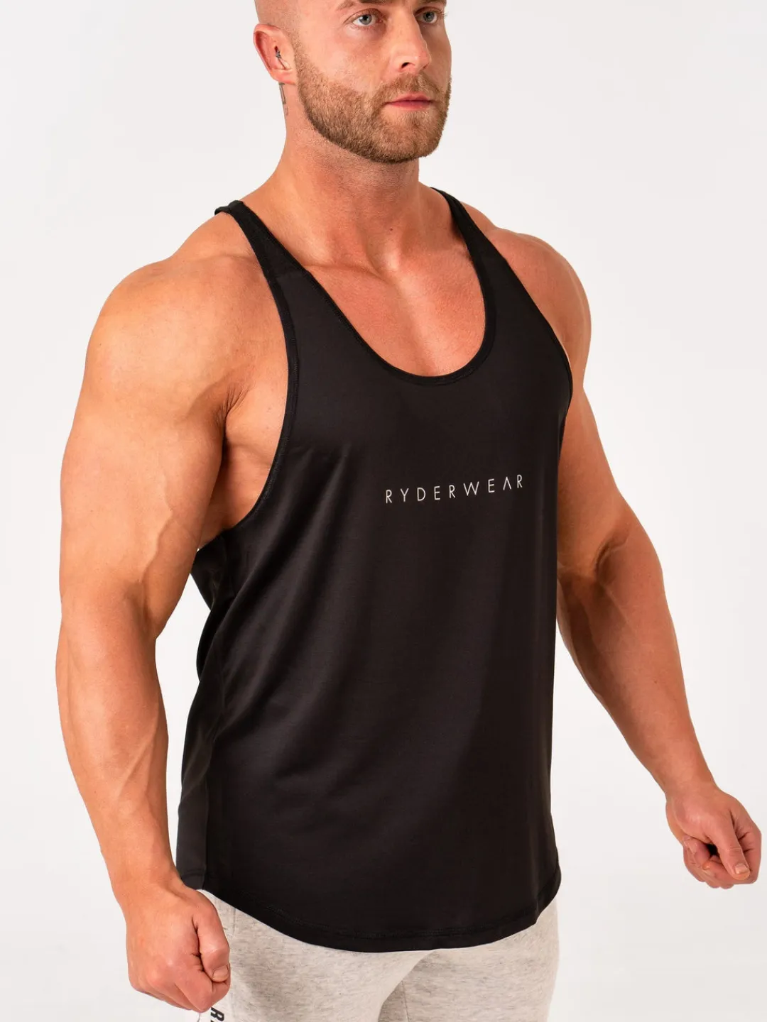 Ryderwear Ryder T-Back