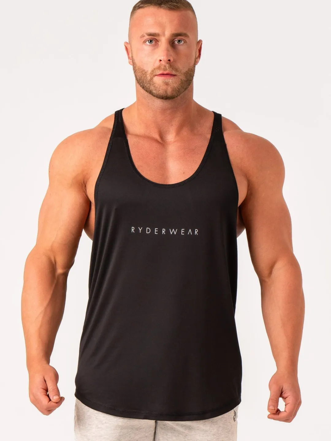 Ryderwear Ryder T-Back