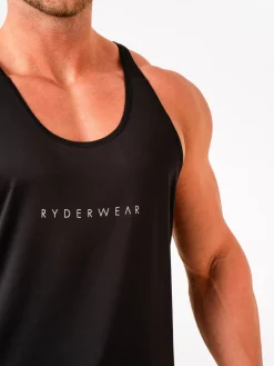 Ryderwear Ryder T-Back