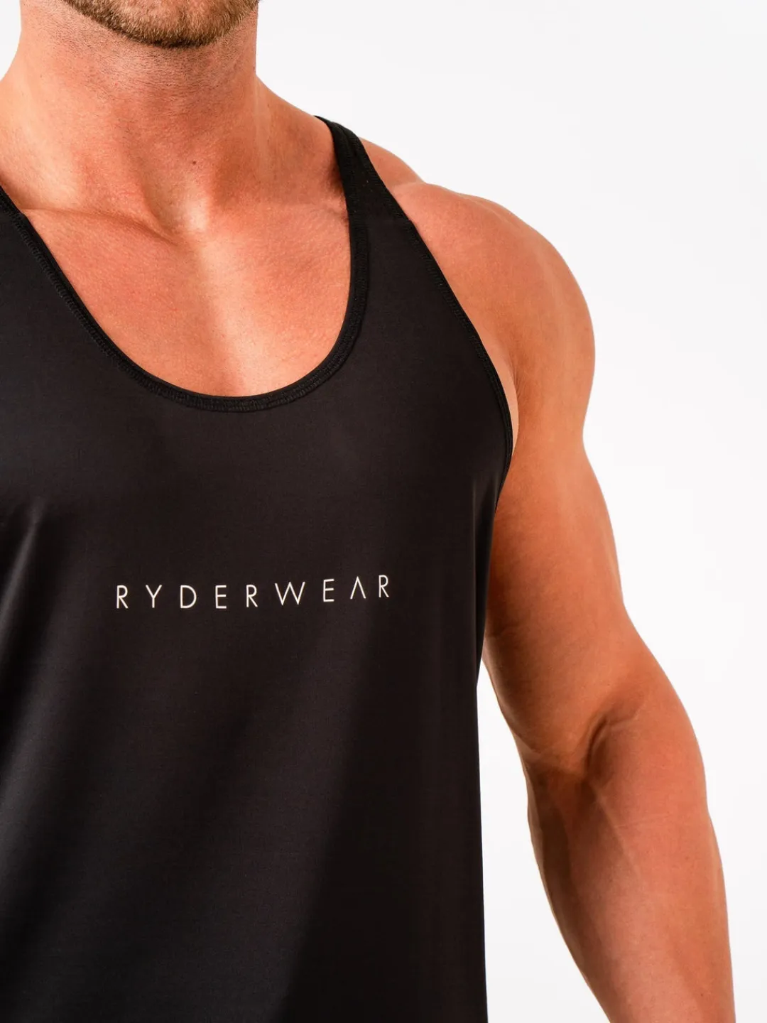 Ryderwear Ryder T-Back