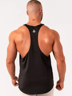 Ryderwear Ryder T-Back