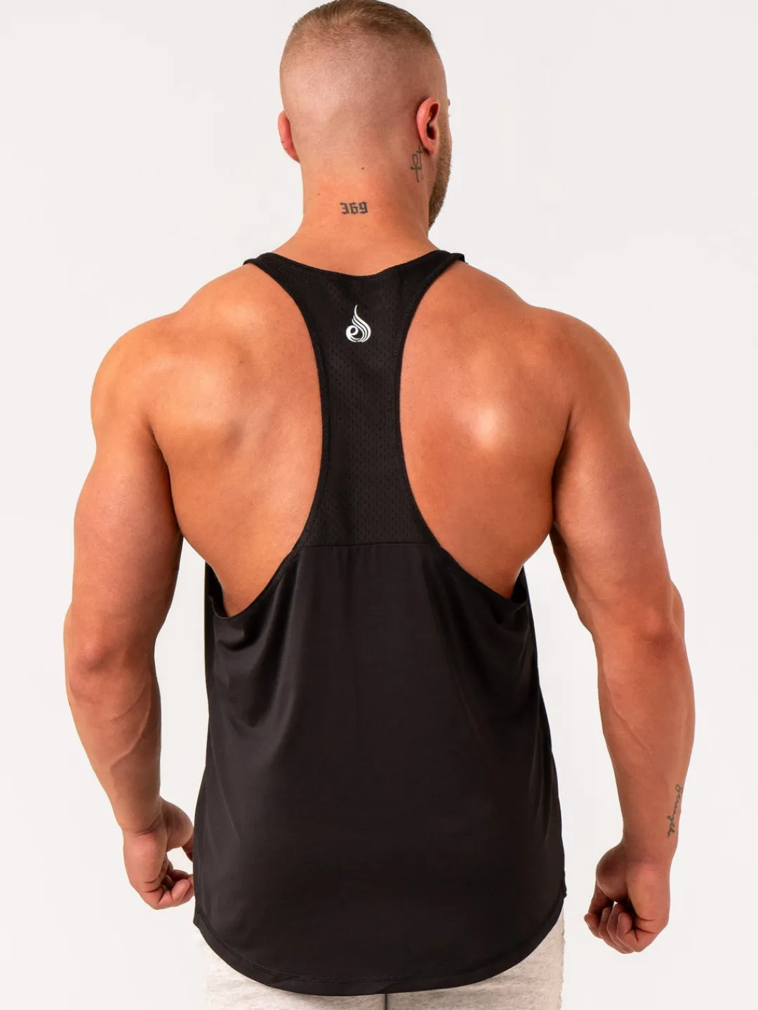Ryderwear Ryder T-Back