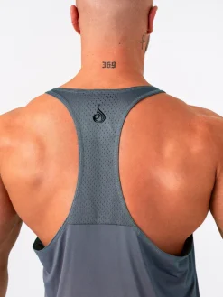 Ryderwear Ryder T-Back