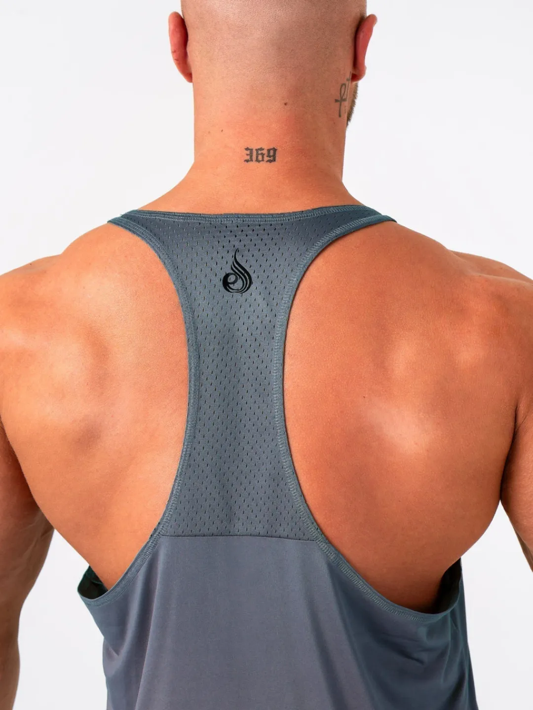 Ryderwear Ryder T-Back