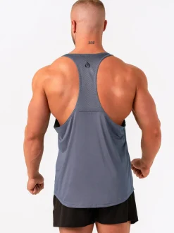 Ryderwear Ryder T-Back