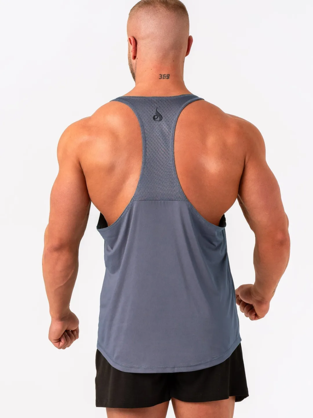 Ryderwear Ryder T-Back