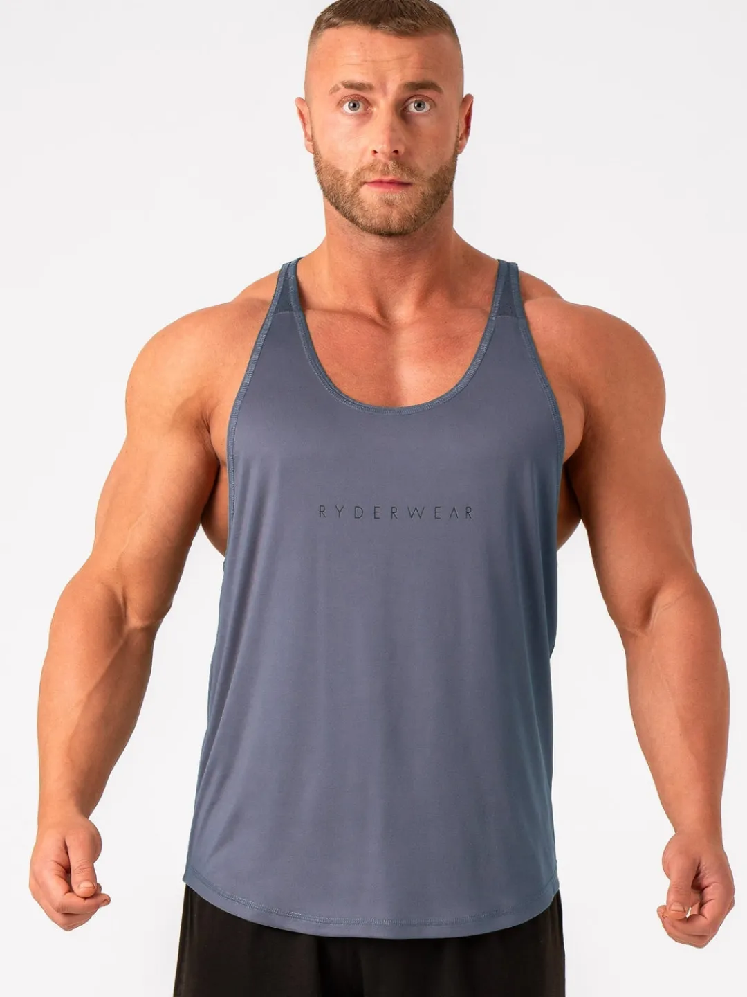Ryderwear Ryder T-Back