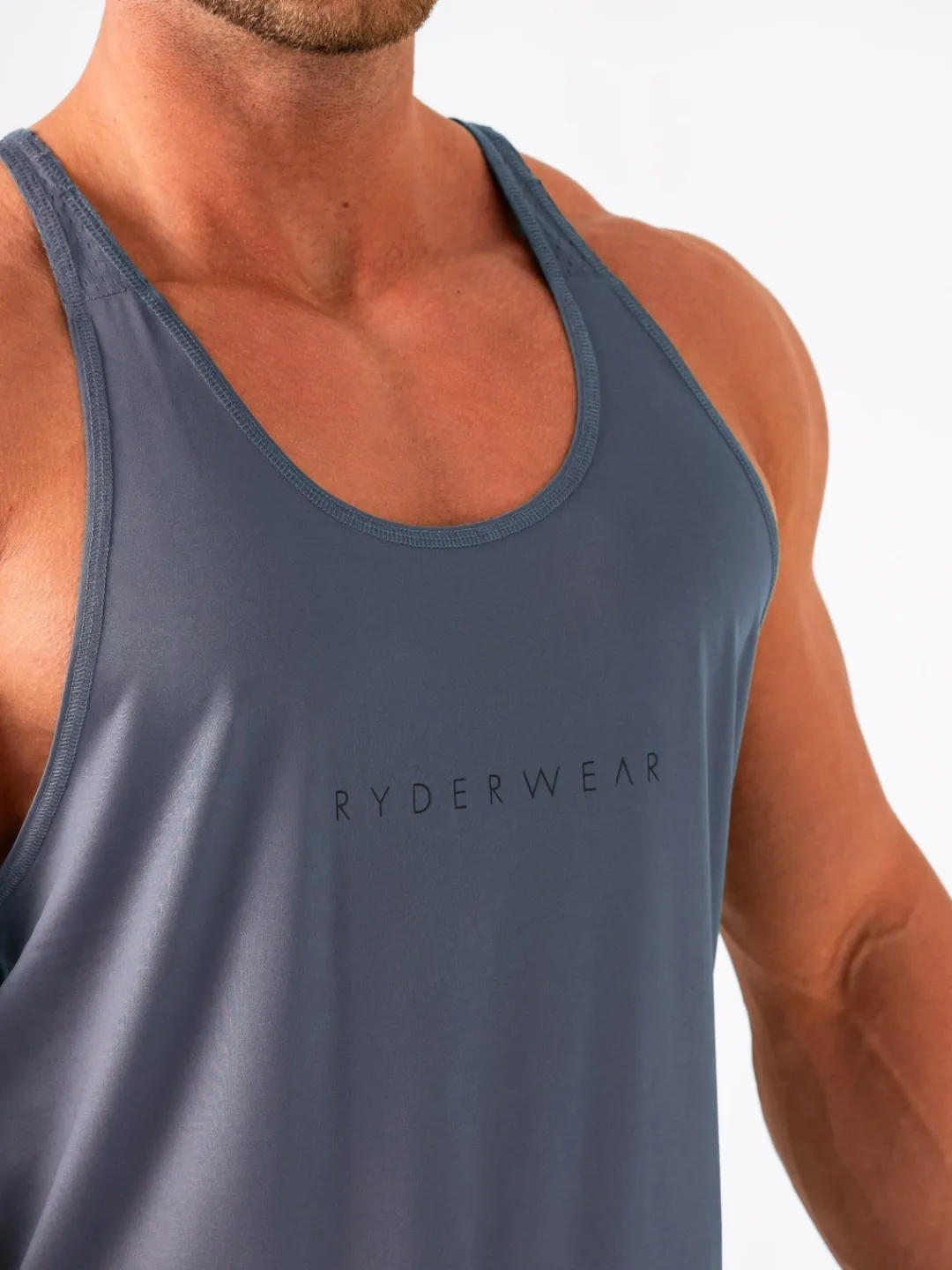 Ryderwear Ryder T-Back