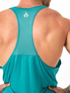 Ryderwear Ryder T-Back