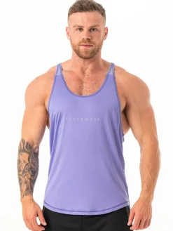 Ryderwear Ryder T-Back