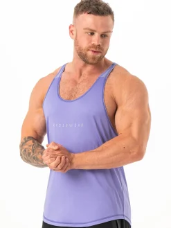 Ryderwear Ryder T-Back